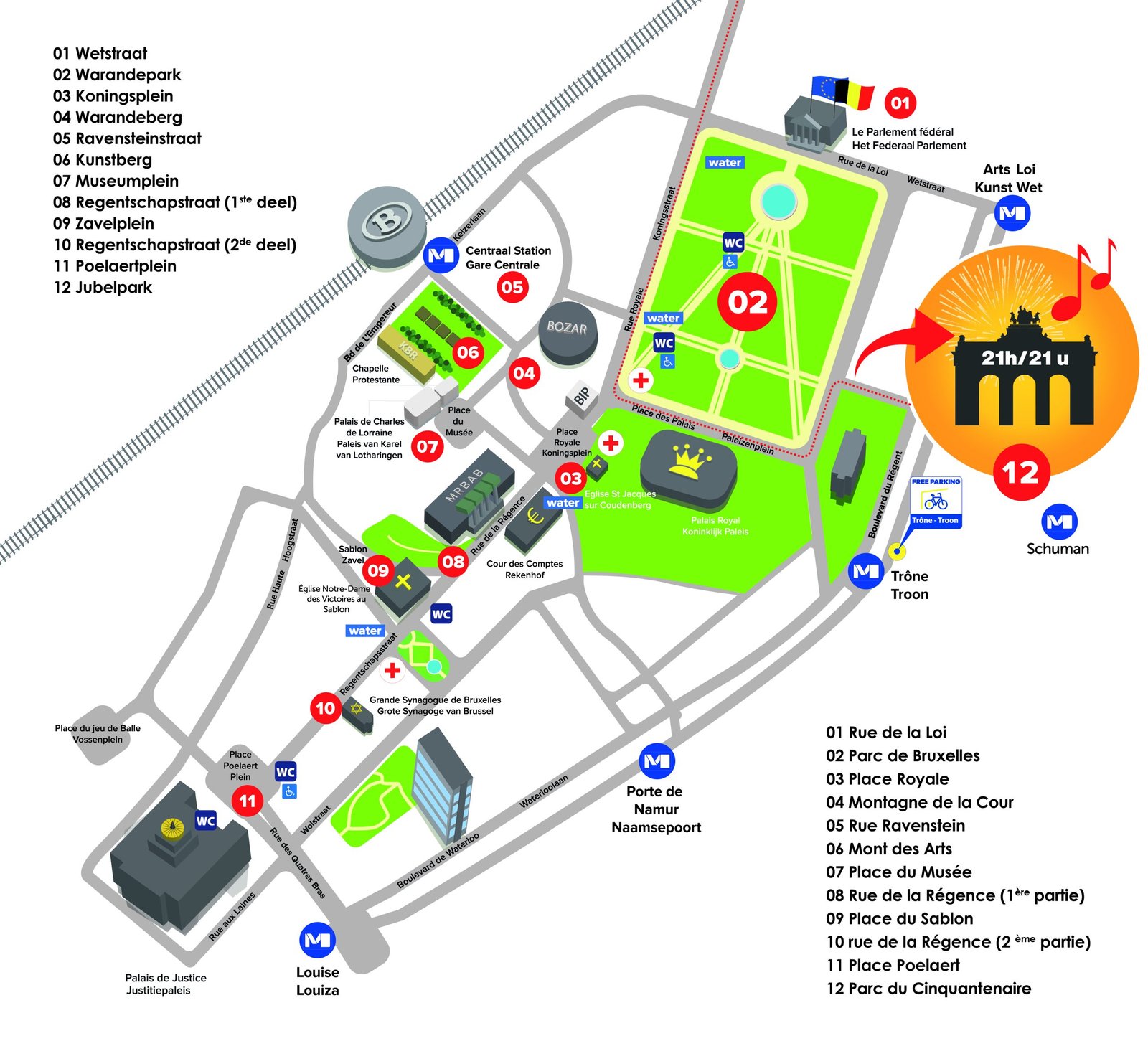 2107map